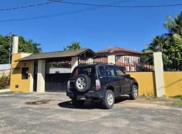 Apartamento para locação no LITORANIUS 1, BURAQUINHO, Lauro de Freitas, BA · Apartamento para locação no LITORANIUS 1, BURAQUINHO, Lauro de Freitas, BA