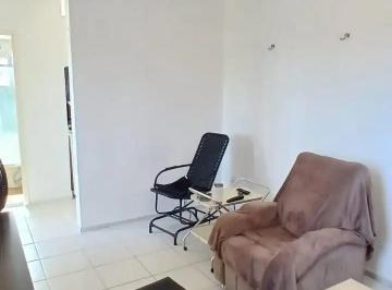 Apartamento à venda no PARQUE PETRÓPOLIS I, PETRÓPOLIS, Maceió, AL · Apartamento à venda no PARQUE PETRÓPOLIS I, PETRÓPOLIS, Maceió, AL
