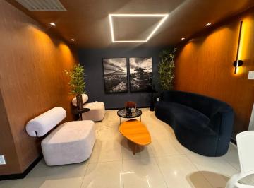 Apartamento para locação no EDIFÍCIO MONTE FUJI - AVENIDA DOUTOR JÚLIO MARQUES, JATIÚCA, Maceió, AL · Apartamento para locação no EDIFÍCIO MONTE FUJI - AVENIDA DOUTOR JÚLIO MARQUES, JATIÚCA, Maceió, AL