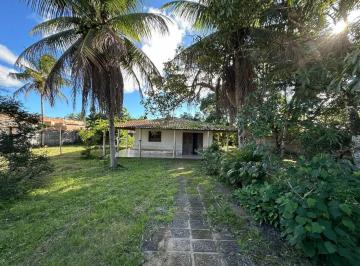 Áreas à venda, MATA DO ROLO, Rio Largo, AL · Áreas à venda, MATA DO ROLO, Rio Largo, AL