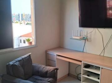 Apartamento à venda no CONDOMÍNIO RESIDENCIAL RESIDENCIAL COTE D AZUR, LUZIA, Aracaju, SE · Apartamento à venda no CONDOMÍNIO RESIDENCIAL RESIDENCIAL COTE D AZUR, LUZIA, Aracaju, SE