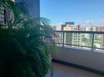 Apartamento à venda no PLAZA DE MADRID RESIDENCE, TREZE DE JULHO, Aracaju, SE · Apartamento à venda no PLAZA DE MADRID RESIDENCE, TREZE DE JULHO, Aracaju, SE