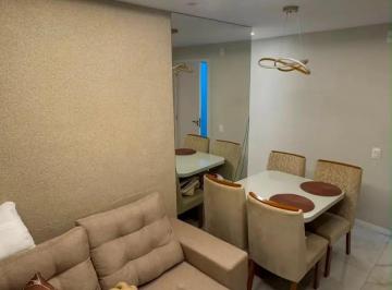 Apartamento à venda no IMBUÍ PRIME, NARANDIBA, Salvador, BA · Apartamento à venda no IMBUÍ PRIME, NARANDIBA, Salvador, BA