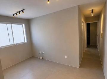 Apartamento à venda no IMBUÍ PRIME, NARANDIBA, Salvador, BA · Apartamento à venda no IMBUÍ PRIME, NARANDIBA, Salvador, BA