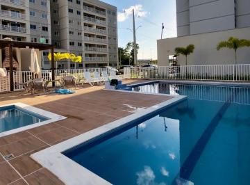 Apartamento à venda no VILA DAS PALMEIRAS, MARANGUAPE II, Paulista, PE · Apartamento à venda no VILA DAS PALMEIRAS, MARANGUAPE II, Paulista, PE