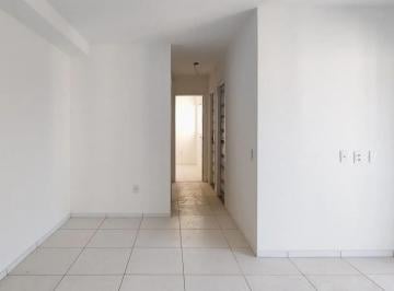 Apartamento à venda no VILA DAS PALMEIRAS, MARANGUAPE II, Paulista, PE · Apartamento à venda no VILA DAS PALMEIRAS, MARANGUAPE II, Paulista, PE
