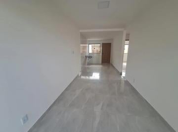 Casa à venda, SÃO CONRADO, Vila Velha, ES · Casa à venda, SÃO CONRADO, Vila Velha, ES