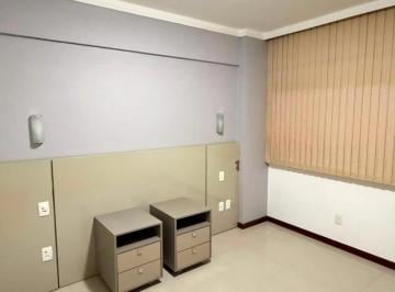 Apartamento para locação no EDF DENVER, PONTA VERDE, Maceió, AL · Apartamento para locação no EDF DENVER, PONTA VERDE, Maceió, AL