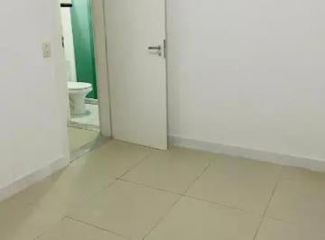 Apartamento à venda no RESERVA PARQUE RESIDENCIAL, ABRANTES, Camaçari, BA · Apartamento à venda no RESERVA PARQUE RESIDENCIAL, ABRANTES, Camaçari, BA