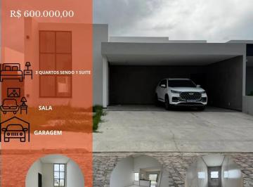 Casa à venda no SOL E PRAIA, OLHOS D'ÁGUA, Barra dos Coqueiros, SE · Casa à venda no SOL E PRAIA, OLHOS D'ÁGUA, Barra dos Coqueiros, SE