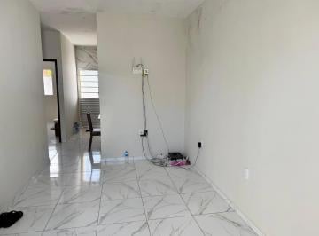 Casa à venda, BOM SUCESSO, Arapiraca, AL · Casa à venda, BOM SUCESSO, Arapiraca, AL