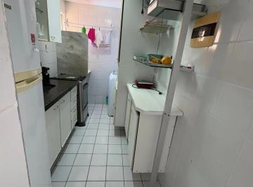 Apartamento à venda no RESIDENCIAL SHAGRILÁ 3, FEITOSA, Maceió, AL · Apartamento à venda no RESIDENCIAL SHAGRILÁ 3, FEITOSA, Maceió, AL