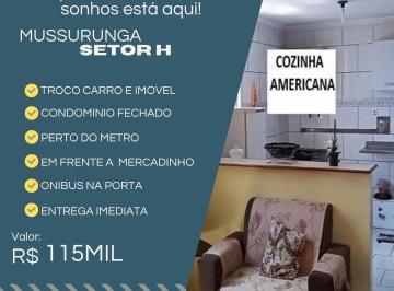 Casa à venda, MUSSURUNGA, Salvador, BA · Casa à venda, MUSSURUNGA, Salvador, BA