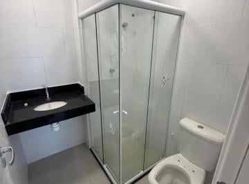Apartamento à venda no JARDIM EULINA, JATIÚCA, Maceió, AL · Apartamento à venda no JARDIM EULINA, JATIÚCA, Maceió, AL