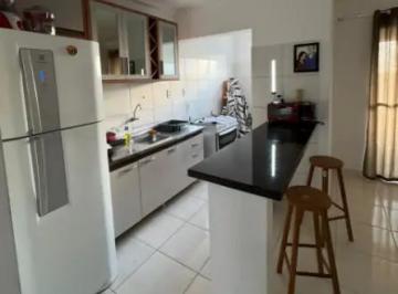 Apartamento para locação no RESIDENCIAL DUNAS DE GURAJUBA, GUARAJUBA, Camaçari, BA · Apartamento para locação no RESIDENCIAL DUNAS DE GURAJUBA, GUARAJUBA, Camaçari, BA