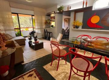 Apartamento à venda, ITAIGARA, Salvador, BA · Apartamento à venda, ITAIGARA, Salvador, BA