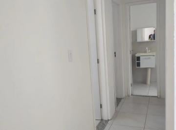 Apartamento para locação no VILA MADRID, NOSSA SENHORA DO Ó, Paulista, PE · Apartamento para locação no VILA MADRID, NOSSA SENHORA DO Ó, Paulista, PE