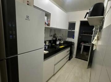 Casa à venda no CONDOMÍNIO RECANTOS DOS SONHOS, BENEDITO BENTES, Maceió, AL · Casa à venda no CONDOMÍNIO RECANTOS DOS SONHOS, BENEDITO BENTES, Maceió, AL