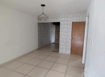 Casa à venda no JARDIM DAS PALMEIRAS, CIDADE UNIVERSITÁRIA, Maceió, AL · Casa à venda no JARDIM DAS PALMEIRAS, CIDADE UNIVERSITÁRIA, Maceió, AL