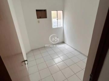 Apartamento à venda no GARDEN VILLE, SERRARIA, Maceió, AL · Apartamento à venda no GARDEN VILLE, SERRARIA, Maceió, AL