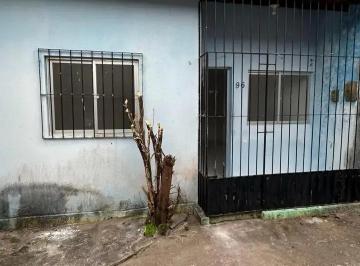 Casa à venda no PARQUE DAS JAQUEIRAS, SANTOS DUMONT, Maceió, AL · Casa à venda no PARQUE DAS JAQUEIRAS, SANTOS DUMONT, Maceió, AL