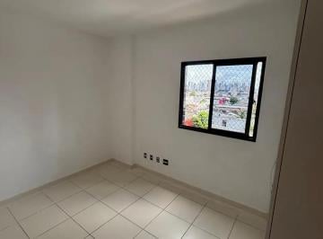 Apartamento à venda no ED ÁGUAS DE MARÇO - A BARROSO - MARCO, BELÉM - PA, MARCO, Belém, PA · Apartamento à venda no ED ÁGUAS DE MARÇO - A BARROSO - MARCO, BELÉM - PA, MARCO, Belém, PA
