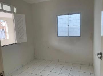 Casa à venda, EDUARDO GOMES, São Cristóvão, SE · Casa à venda, EDUARDO GOMES, São Cristóvão, SE