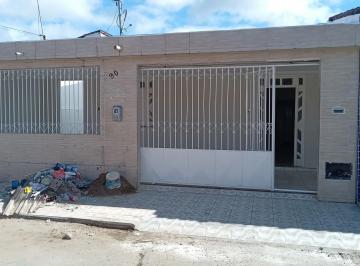 Casa à venda, EDUARDO GOMES, São Cristóvão, SE · Casa à venda, EDUARDO GOMES, São Cristóvão, SE