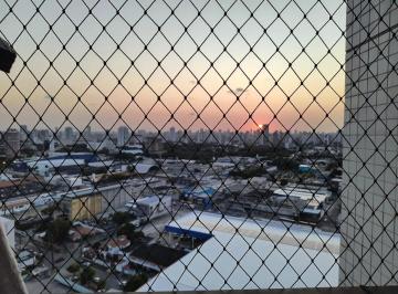 Apartamento à venda, SANTO AMARO, Recife, PE · Apartamento à venda, SANTO AMARO, Recife, PE