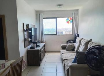Apartamento à venda, SANTO AMARO, Recife, PE · Apartamento à venda, SANTO AMARO, Recife, PE