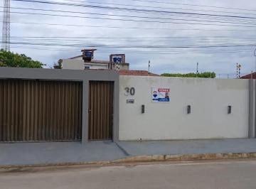 Casa à venda, PRAIA DO FRANCÊS, Marechal Deodoro, AL · Casa à venda, PRAIA DO FRANCÊS, Marechal Deodoro, AL