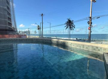 Apartamento para locação no LOFT RESIDENCE, CRUZ DAS ALMAS, Maceió, AL · Apartamento para locação no LOFT RESIDENCE, CRUZ DAS ALMAS, Maceió, AL