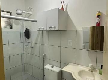 Casa à venda no CONDOMÍNIO RECANTOS DOS SONHOS, BENEDITO BENTES, Maceió, AL · Casa à venda no CONDOMÍNIO RECANTOS DOS SONHOS, BENEDITO BENTES, Maceió, AL