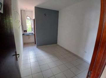 Comercial para locação, PRAIA DO FRANCÊS, Marechal Deodoro, AL · Comercial para locação, PRAIA DO FRANCÊS, Marechal Deodoro, AL