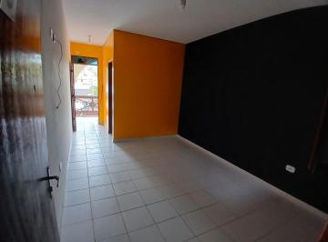 Comercial para locação, PRAIA DO FRANCÊS, Marechal Deodoro, AL · Comercial para locação, PRAIA DO FRANCÊS, Marechal Deodoro, AL