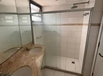 Apartamento à venda no EDIFICIO TORRE DE BARCELONA - AVENIDA SETE, VITÓRIA, Salvador, BA · Apartamento à venda no EDIFICIO TORRE DE BARCELONA - AVENIDA SETE, VITÓRIA, Salvador, BA