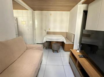 Apartamento à venda no PARQUE VALE DOS CORAIS, ANTARES, Maceió, AL · Apartamento à venda no PARQUE VALE DOS CORAIS, ANTARES, Maceió, AL