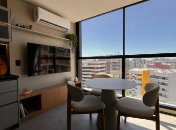 Apartamento à venda no SUMMIT MÁRIO DE GUSMÃO, PONTA VERDE, Maceió, AL · Apartamento à venda no SUMMIT MÁRIO DE GUSMÃO, PONTA VERDE, Maceió, AL
