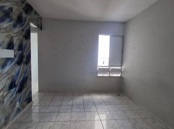 Apartamento à venda no HILDETE FRANÇA TEIXEIRA LIFE, JARDIM CAJAZEIRAS, Salvador, BA · Apartamento à venda no HILDETE FRANÇA TEIXEIRA LIFE, JARDIM CAJAZEIRAS, Salvador, BA