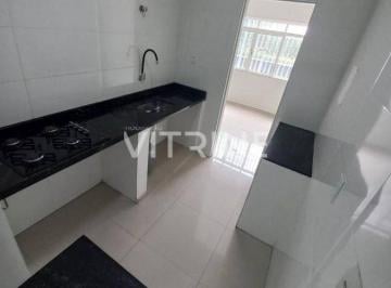 Apartamento · 1 Quarto · VENDO APT 1 QT. NO SETOR CENTRAL - GAMA/DF