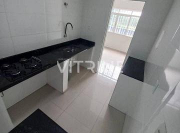 Apartamento · 1 Quarto · VENDO APT 1 QT. NO SETOR CENTRAL - GAMA/DF