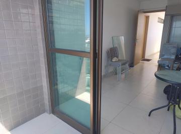 Apartamento à venda, CASA FORTE, Recife, PE · Apartamento à venda, CASA FORTE, Recife, PE