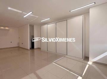 Comercial · 49m² · 1 Vaga · Salas Comerciais para Locação, Vila Da Serra - Nova Lima