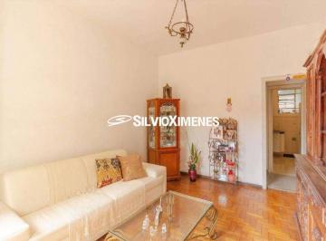 Apartamento · 86m² · 2 Quartos · Apartamento com 2 quartos à Venda, Serra - Belo Horizonte