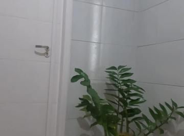 Apartamento à venda no RESIDENCIAL PARQUE IPÊ, TAMARINEIRA, Recife, PE · Apartamento à venda no RESIDENCIAL PARQUE IPÊ, TAMARINEIRA, Recife, PE