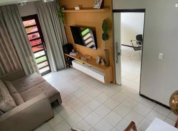 Casa à venda no RESIDENCIAL BEM VIVER, SERRARIA, Maceió, AL · Casa à venda no RESIDENCIAL BEM VIVER, SERRARIA, Maceió, AL
