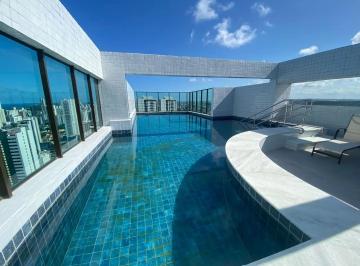 Apartamento para locação, BOA VIAGEM, Recife, PE · Apartamento para locação, BOA VIAGEM, Recife, PE