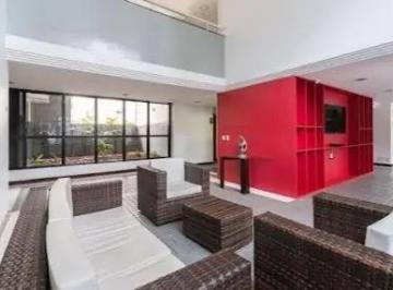 Apartamento à venda, BOA VIAGEM, Recife, PE · Apartamento à venda, BOA VIAGEM, Recife, PE
