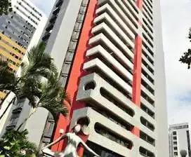 Apartamento à venda, BOA VIAGEM, Recife, PE · Apartamento à venda, BOA VIAGEM, Recife, PE
