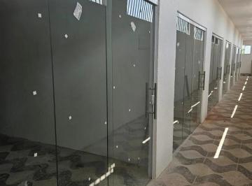 Comercial para locação, CENTRO, Igarassu, PE · Comercial para locação, CENTRO, Igarassu, PE